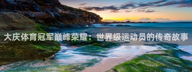 77体育