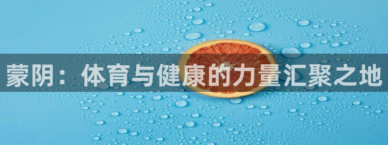 77体育官网