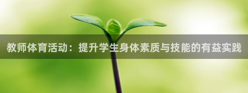 77体育app下载官网