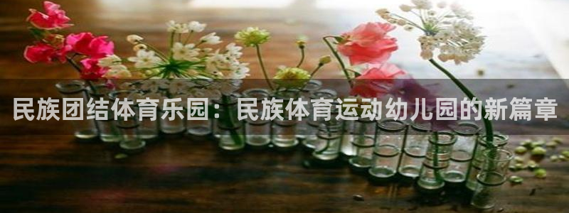77体育官网