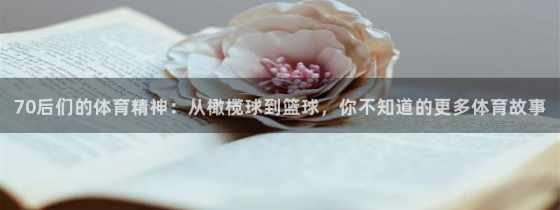77体育
