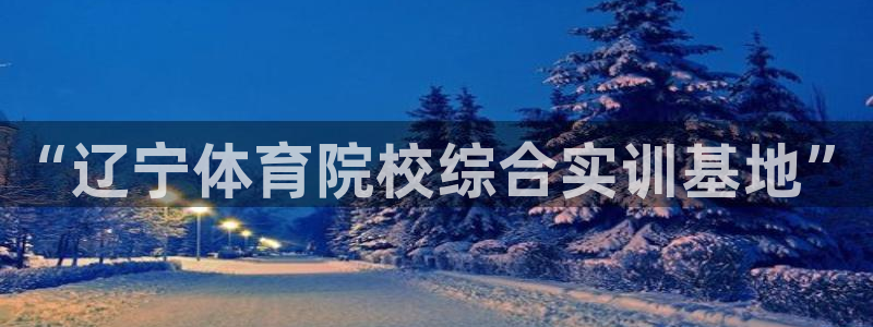 77体育app下载官网