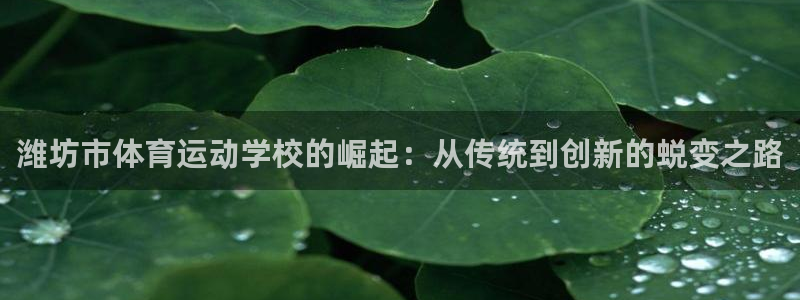 皇冠277体育