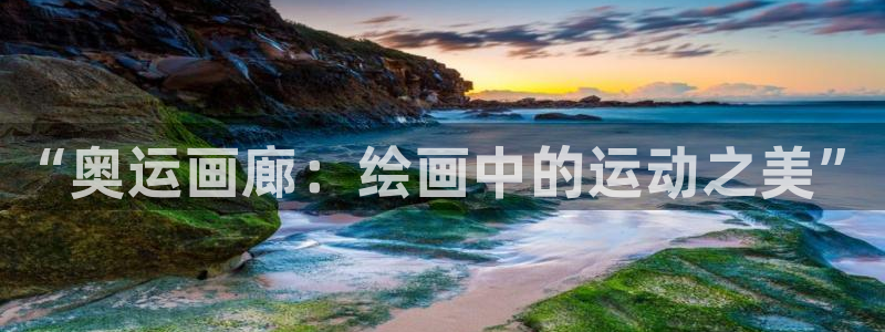 77体育官网