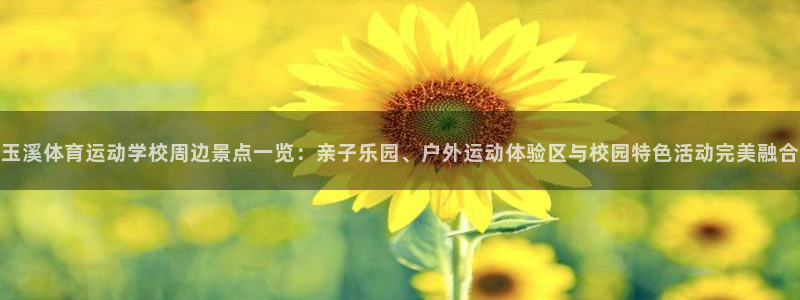 77体育官网
