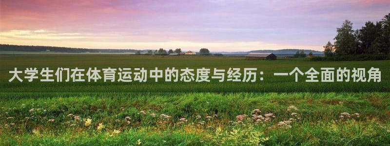 77体育app下载官网